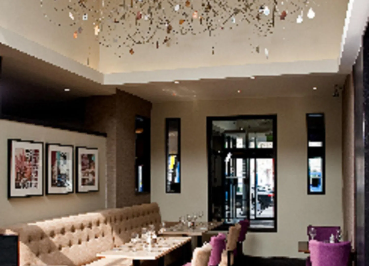 Leonardo Hotel Dublin Christchurch - Formerly Jurys Inn Irlanda