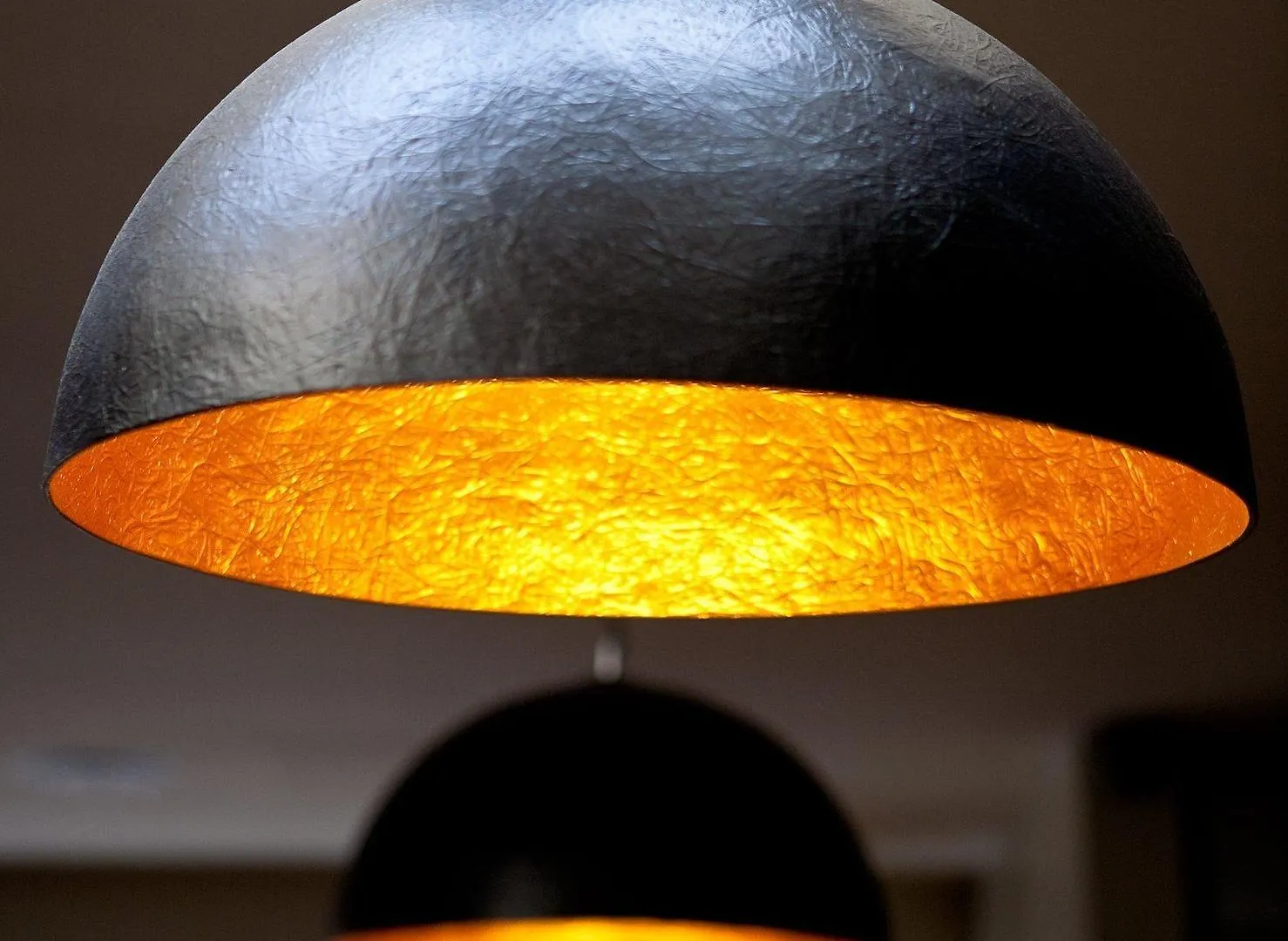 ****  Leonardo Hotel Dublin Christchurch - Formerly Jurys Inn Irlanda