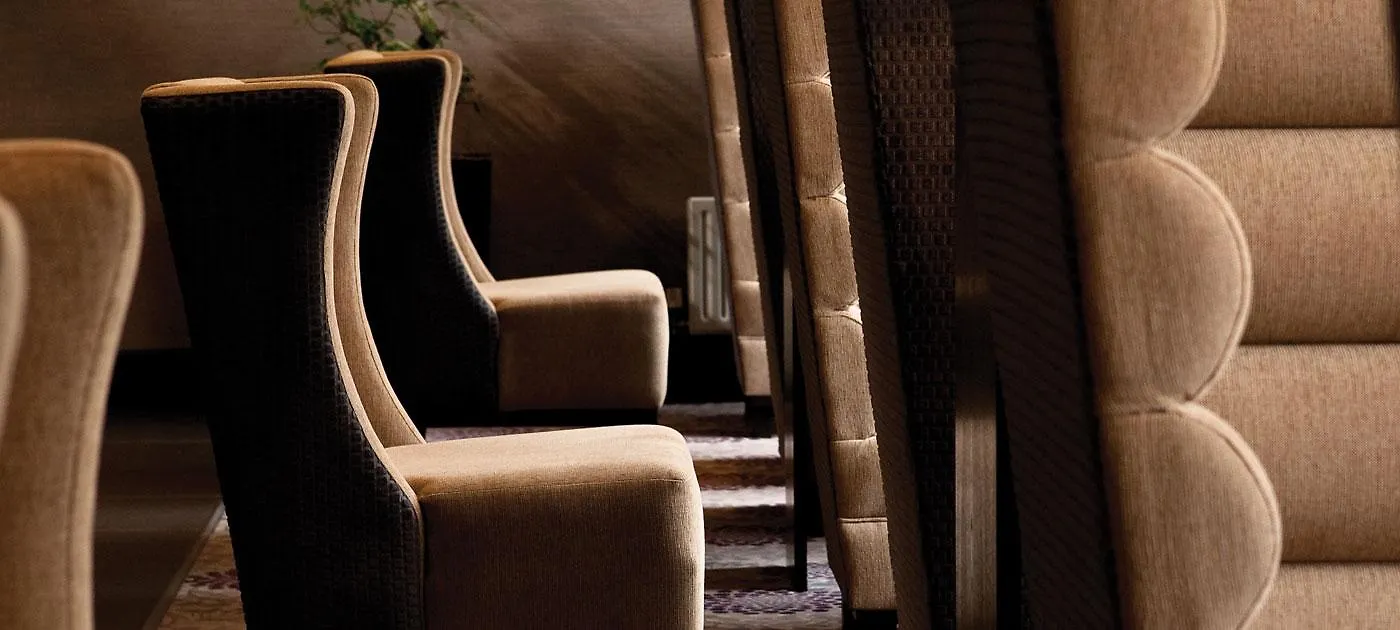 Leonardo Hotel Dublin Christchurch - Formerly Jurys Inn 4*,  Irlanda