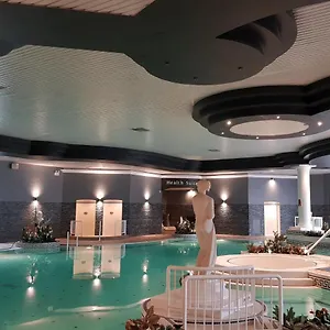 **** Hotel Rochestown Park & Leisure Centre Irlande