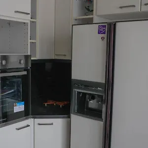 Residenza Mario Italy