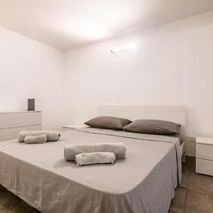 -loft Centro Pisa- Comfort & Wi-fi Italy