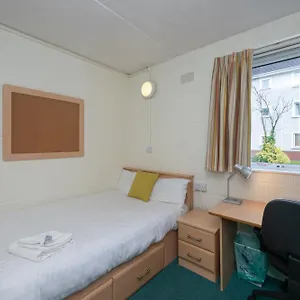 Castlewhite - Ucc Summer Beds Ireland